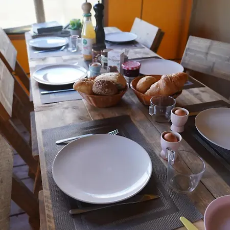 Glamping Met Bar En Prive Sanitair Voor 5 Personen Sneezy Οργανωμένο κάμπινγκ *