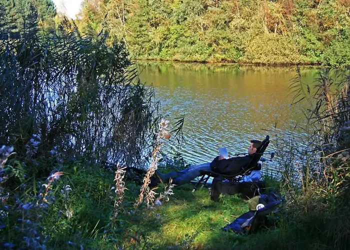 Glamping Met Bar En Prive Sanitair Voor 5 Personen Sneezy Tente de luxe Behelp