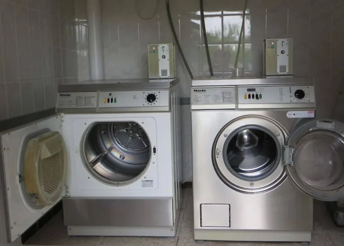 Glamping Met Bar En Prive Sanitair Voor 5 Personen Sneezy Luksusowy namiot