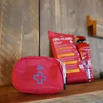 Glamping Met Bar En Prive Sanitair Voor 5 Personen Sneezy *